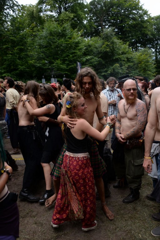 ../Images/Castlefest 2017 zaterdag 065.jpg